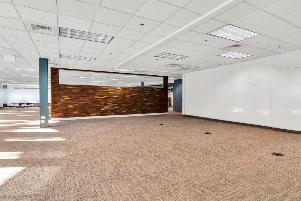 1011 Walnut Street - Units 200, 300, 400, Boulder, CO 80302